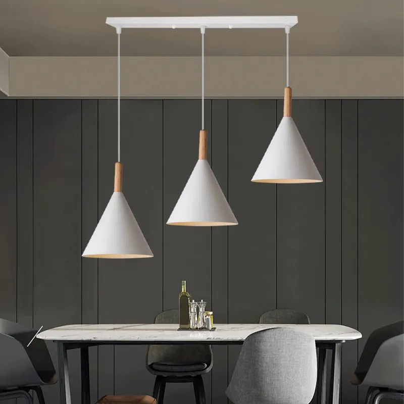 Suspension Luminaire | NORDICO