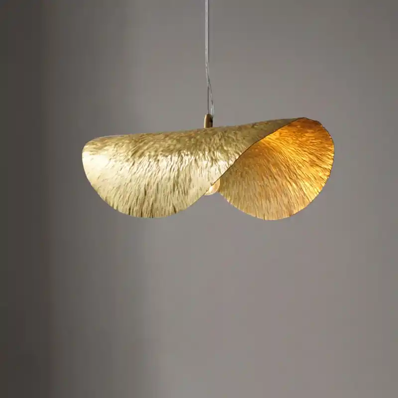 Suspension Luminaire | ORO