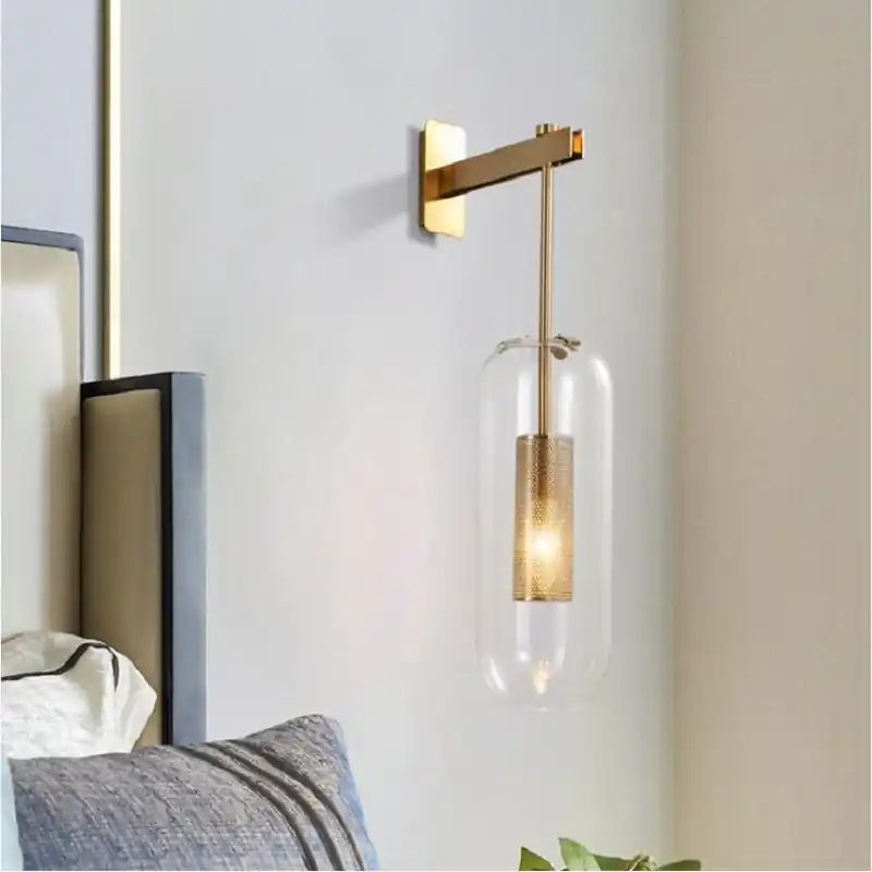 Suspension Luminaire | MATURO