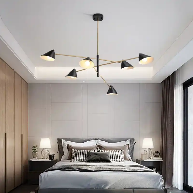 Lustre | STIELO