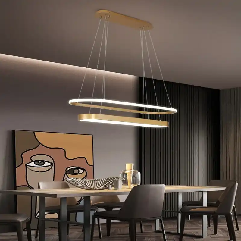 Lustre | NUOVINO