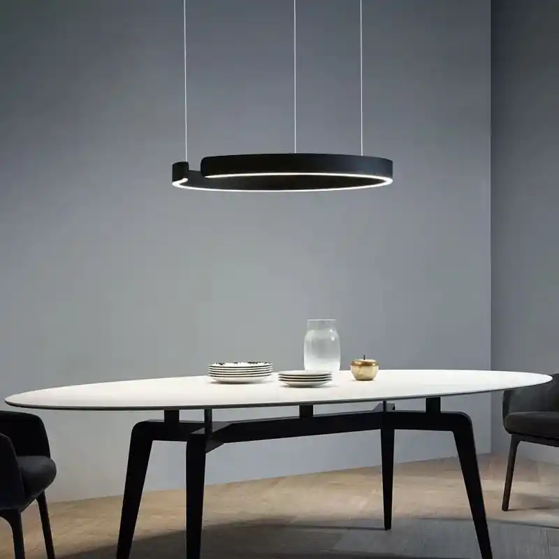 Lustre | MODDA