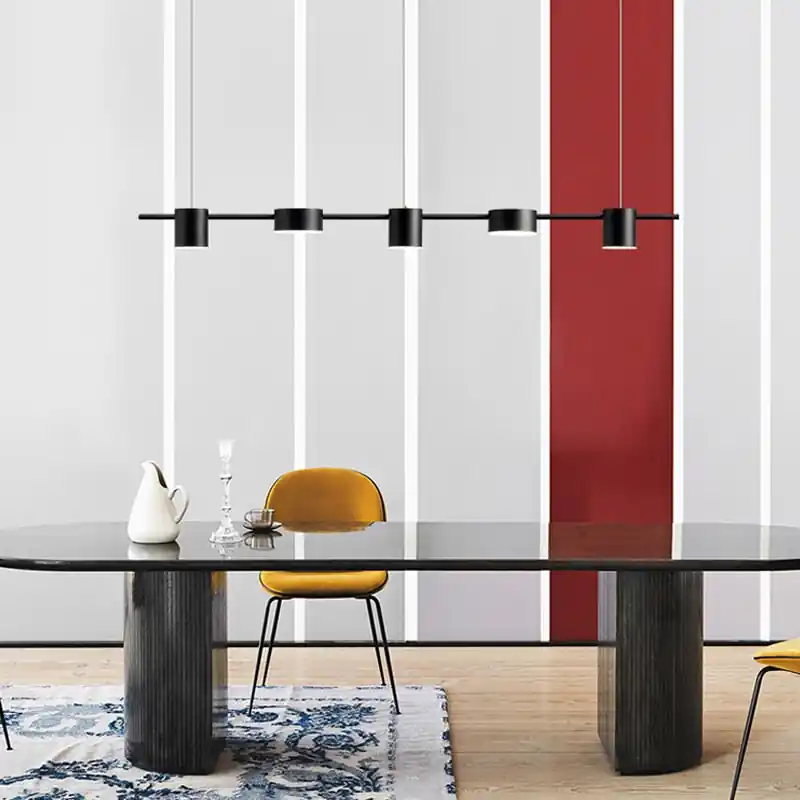 Lustre | STRIALA