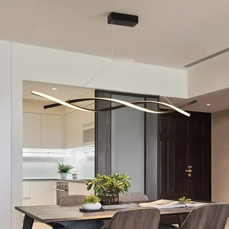 Lustre | CROMO