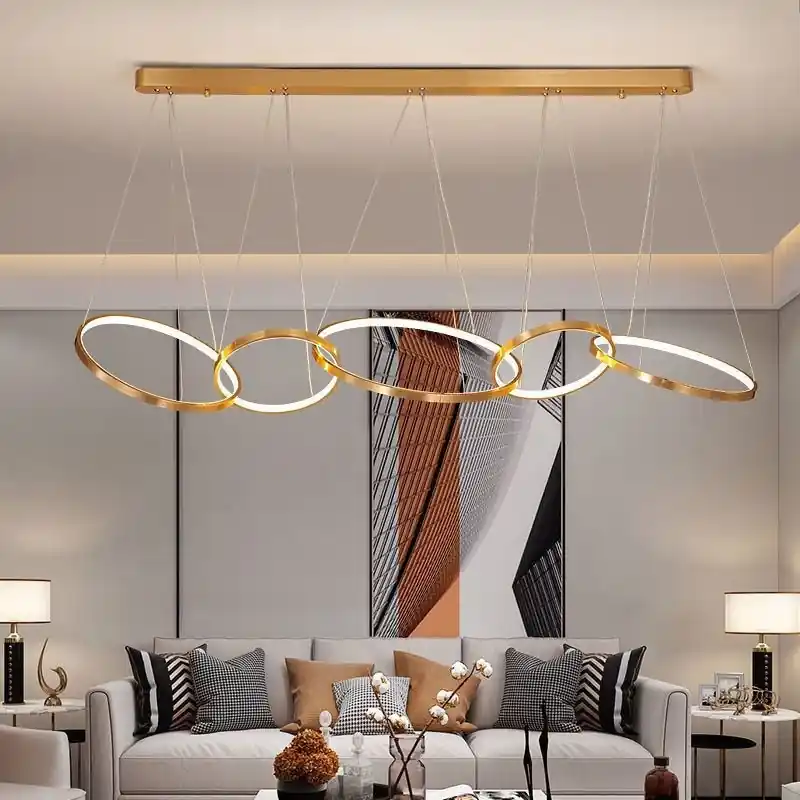 Lustre | ITALIA