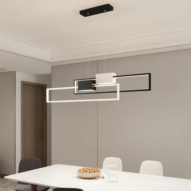 Lustre | RENNO