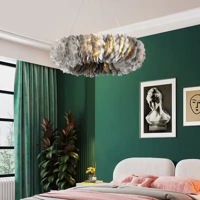 Lustre | STAPPIO