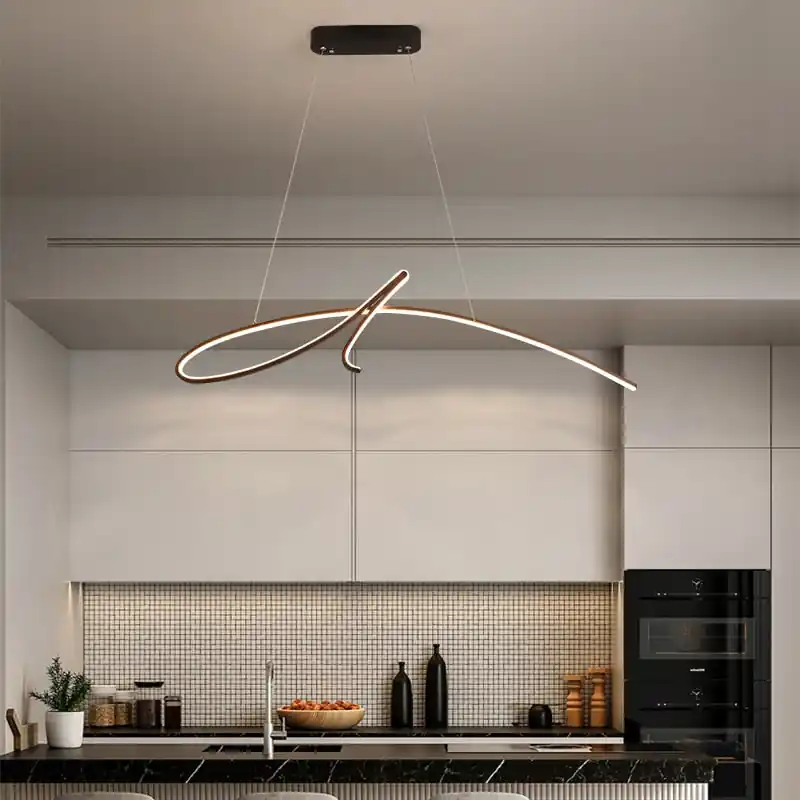 Lustre | ARTTO