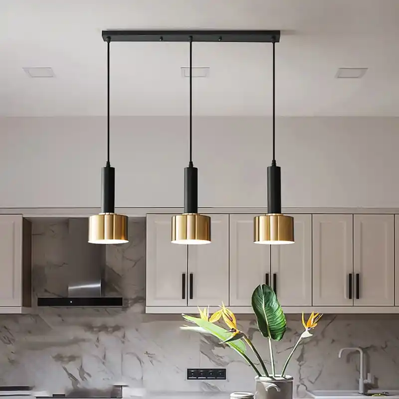 Lustre | TETTO