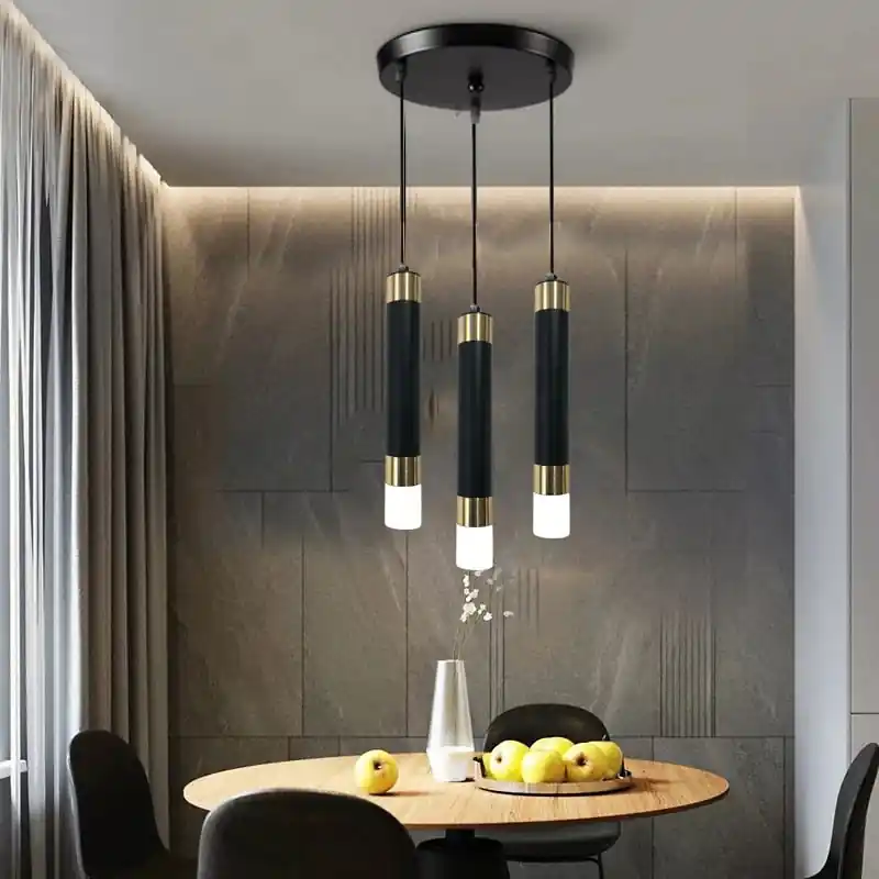Lustre | DORRANO