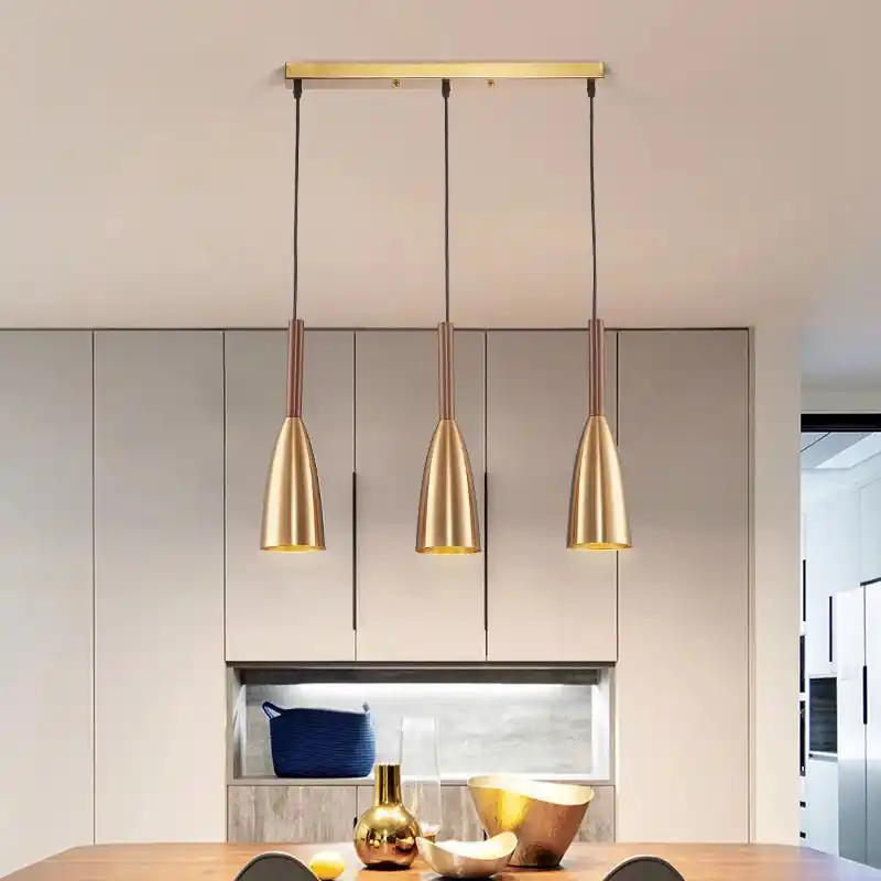 Lustre | ONICCIO