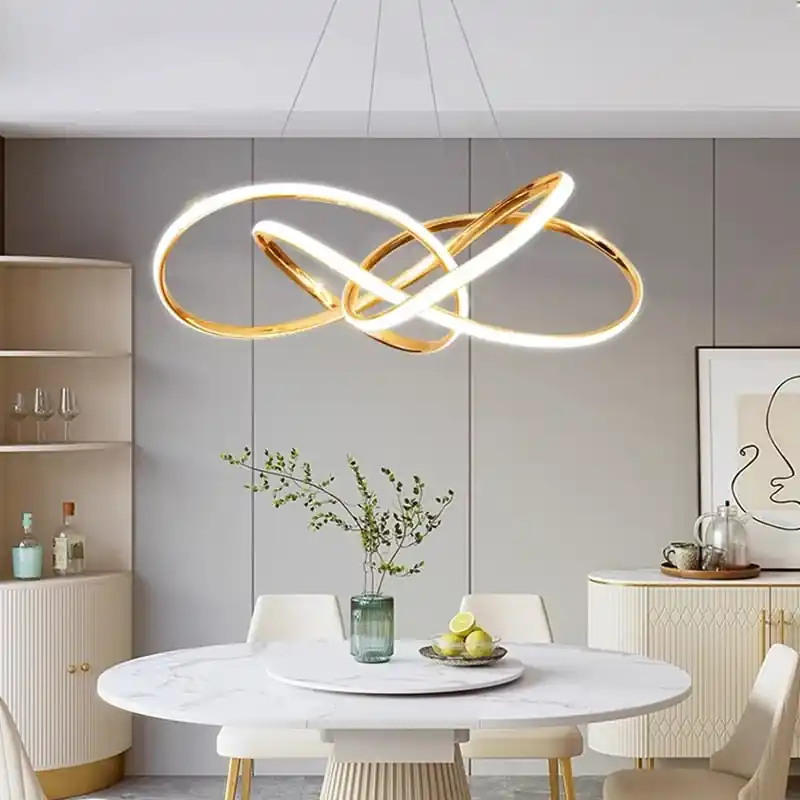 Lustre | NISTA