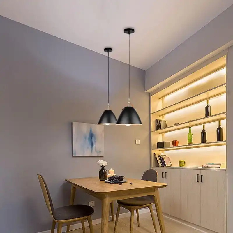 Suspension Luminaire | LEDINO