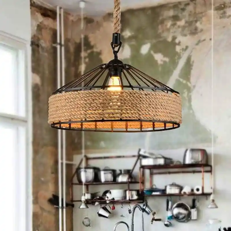 Suspension Luminaire | GIUNCO