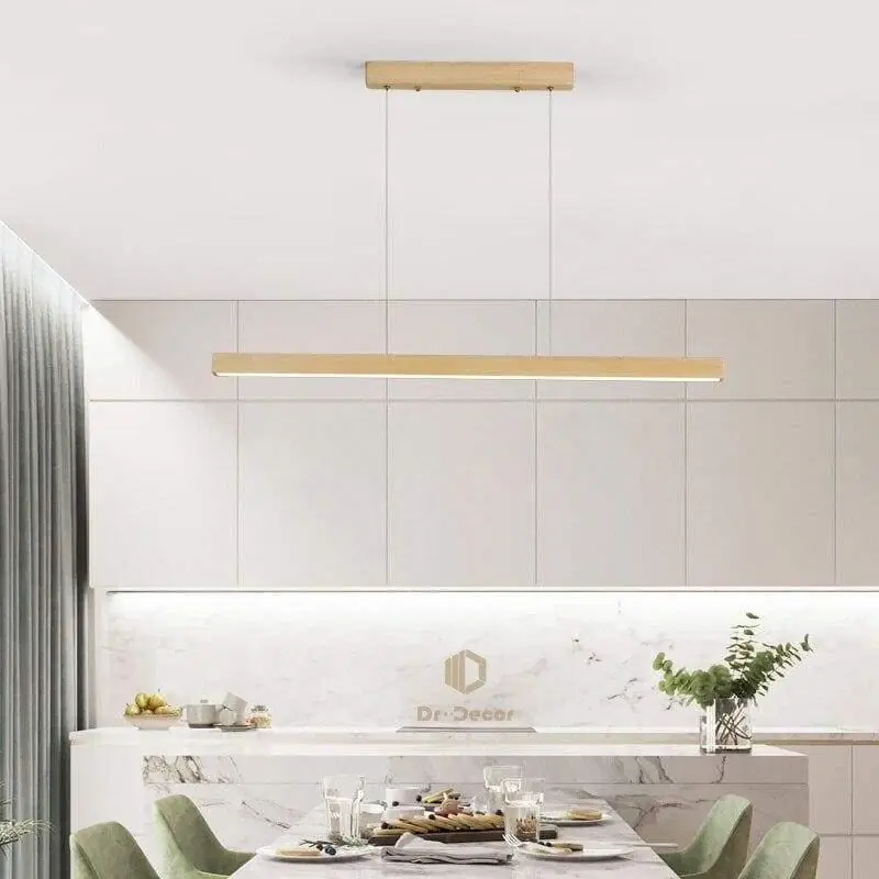Suspension Luminaire | DORATO