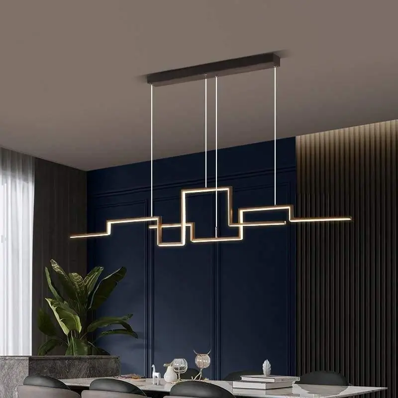 Suspension Luminaire | DIAMO
