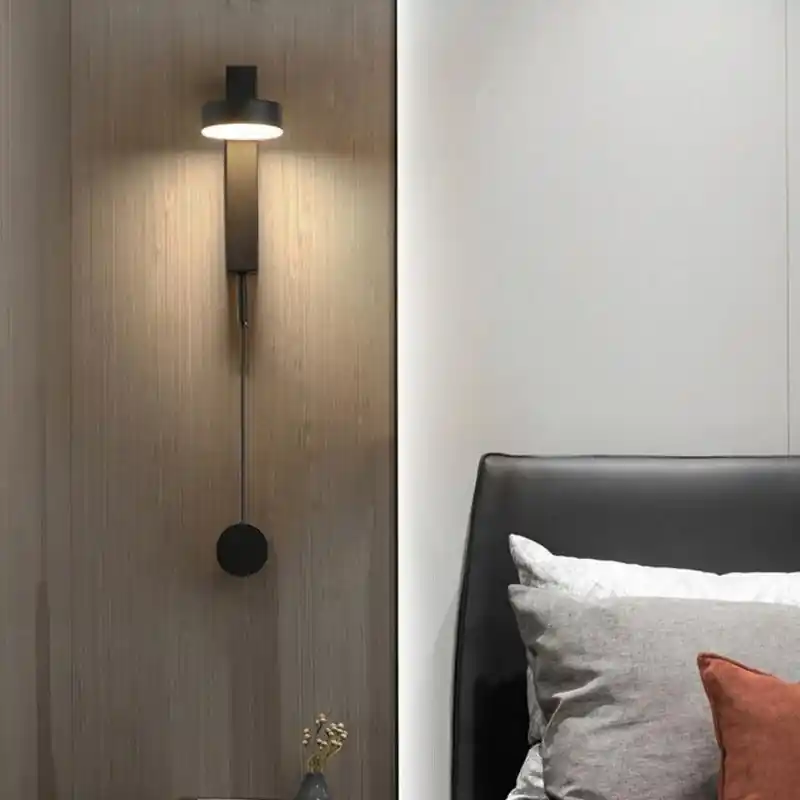 Applique Murale | LUSSA