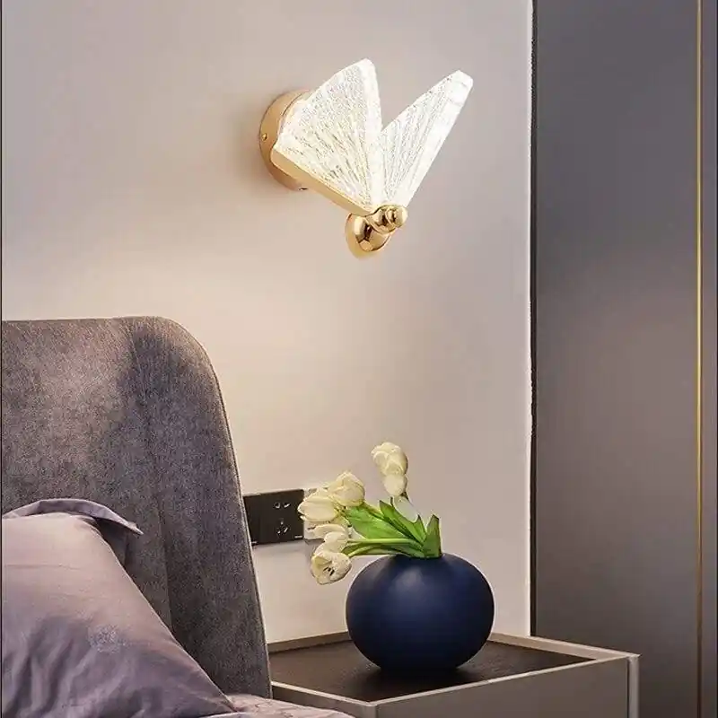 Applique Murale | COPERTO