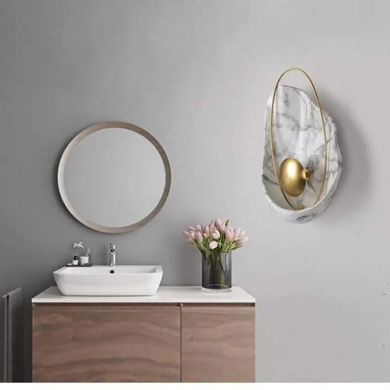 Applique Murale | DRANNA