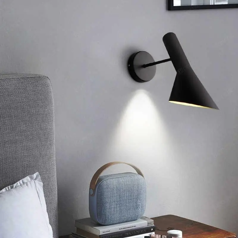 Applique Murale | MINIMA