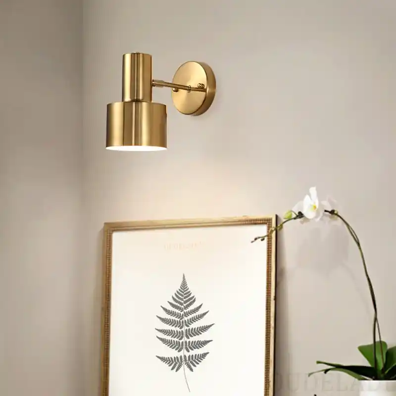Applique Murale | ORANA