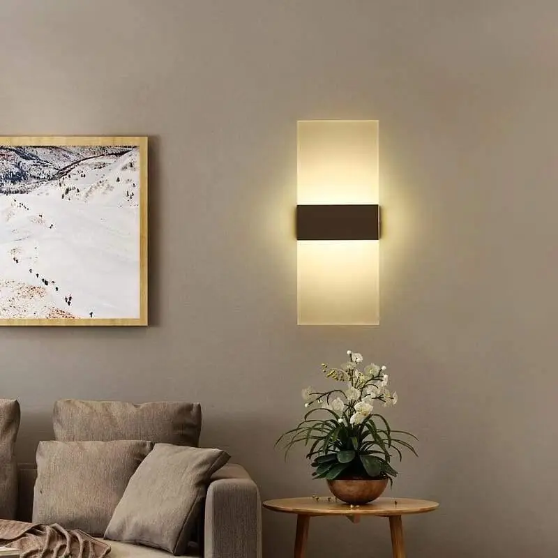 Applique Murale | CIONNA