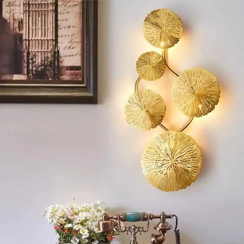 Applique Murale | MATIA