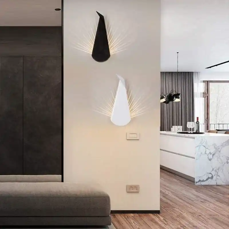 Applique Murale | MODINO