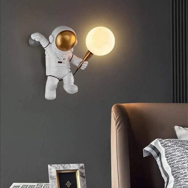 Applique Murale | LUNA