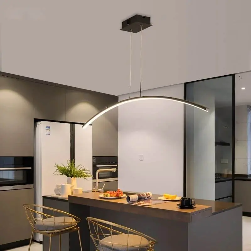 Suspension Luminaire | CIARO