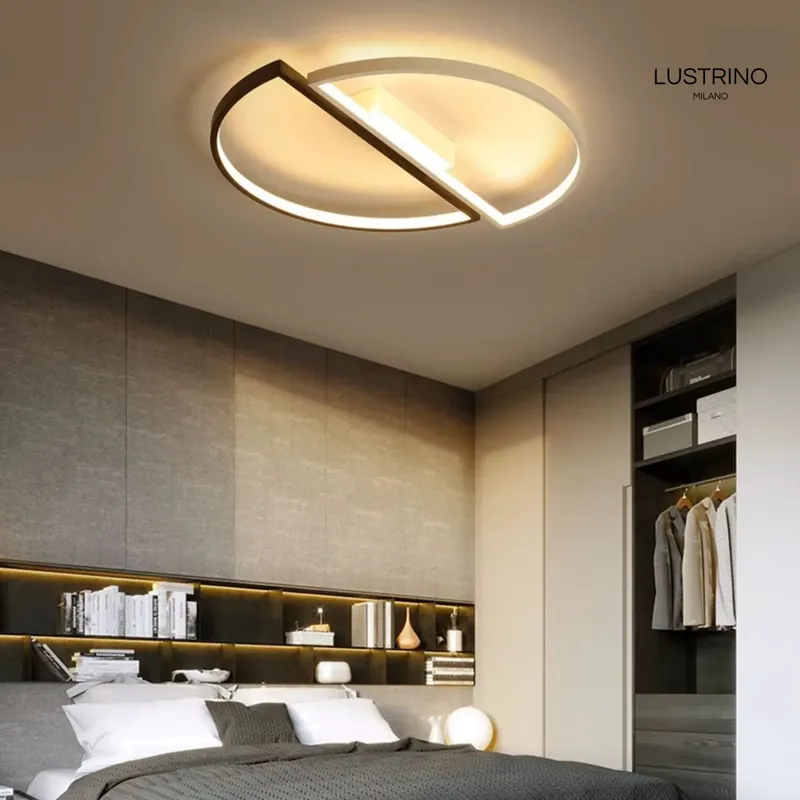 Plafonnier | LEDDO