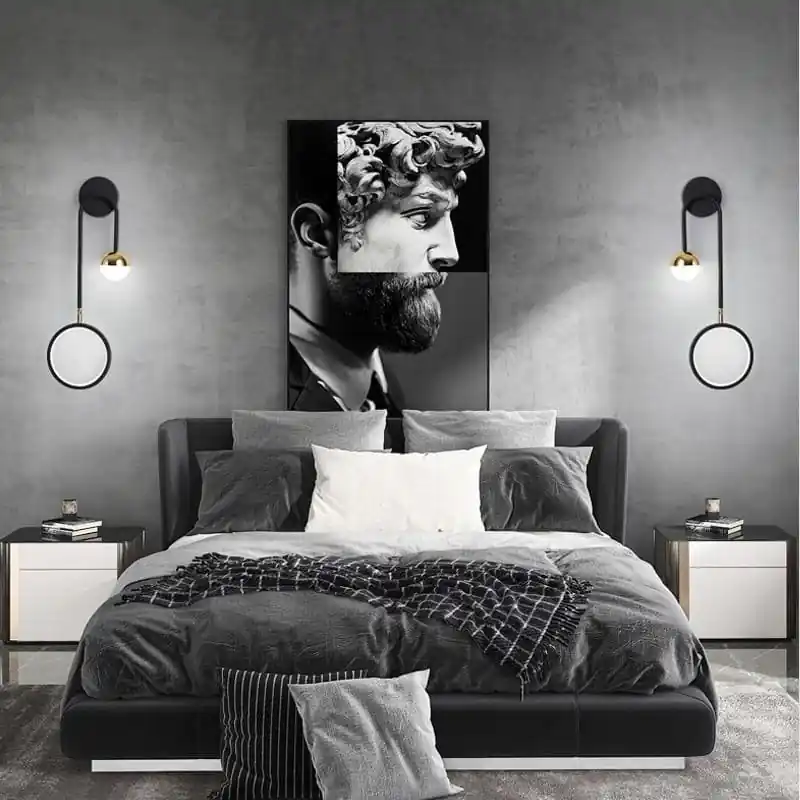Applique Murale | CAMBRA
