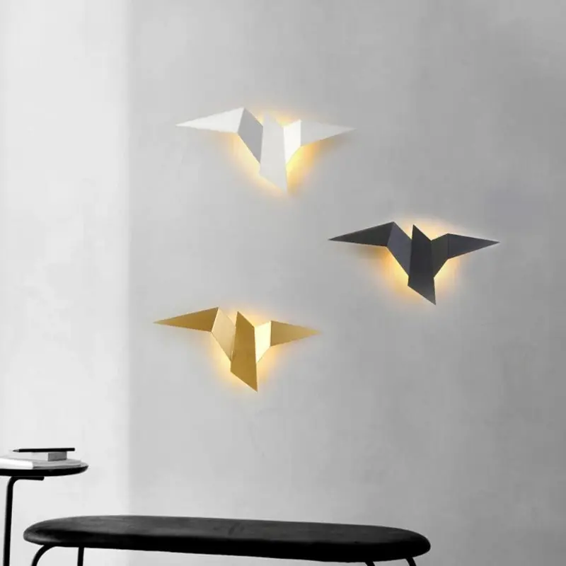 Applique Murale | FALCO