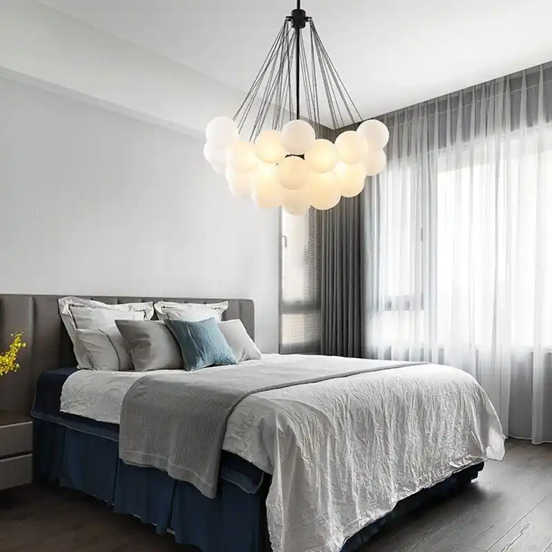Lustre | SOSPO