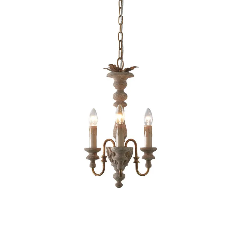 Evtheyra Lampe Suspendue En Métal Industriel Vintage Bountiful