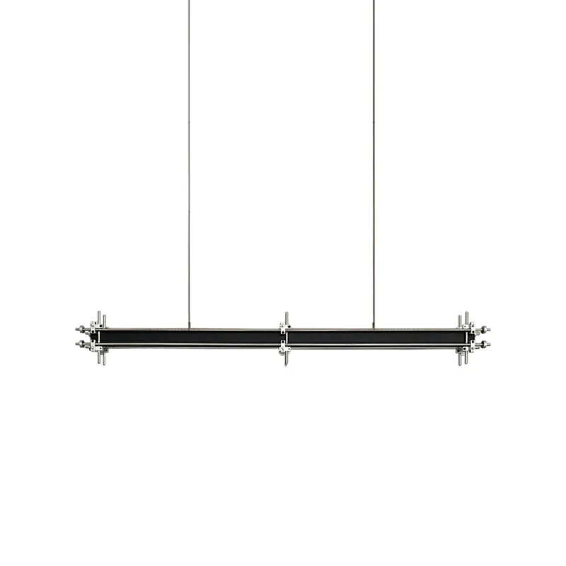 Cevelarae Suspension Métal Élégance Vintage