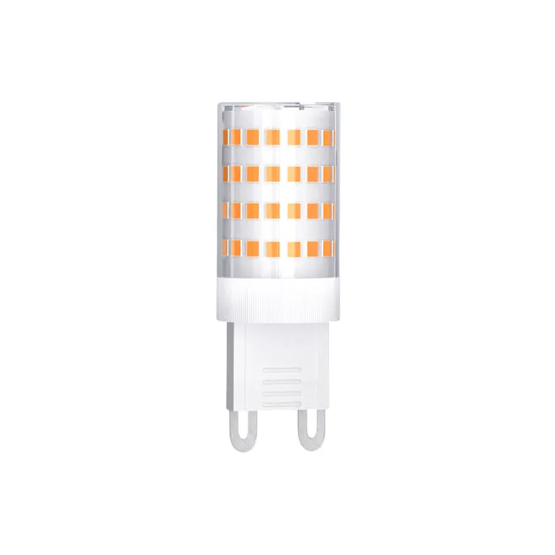 Ampoule LED en Verre G9 5W Eraeora Accessoires
