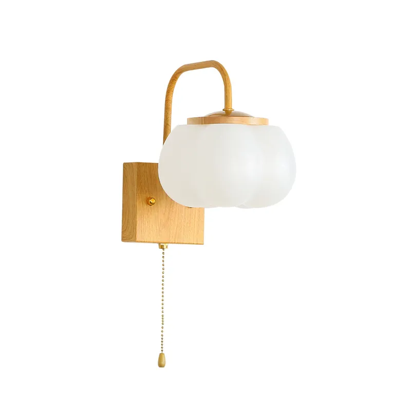 Eurrinis Applique Murale Plastique Fleur Élégance