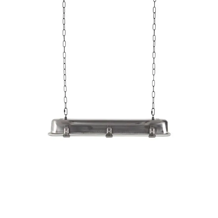 Avinor Suspension Métal Minimaliste Moderne