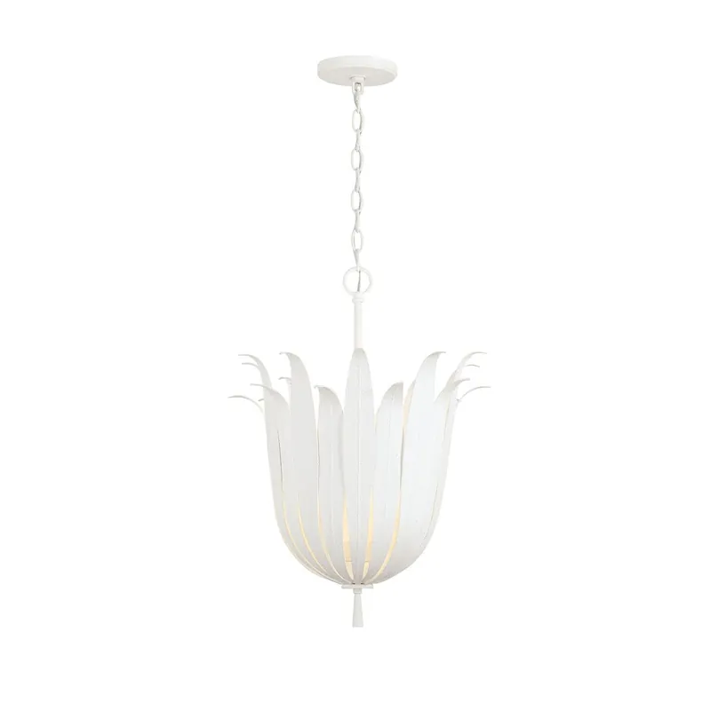 Bliss Lustre Métallique Créatif Individuel