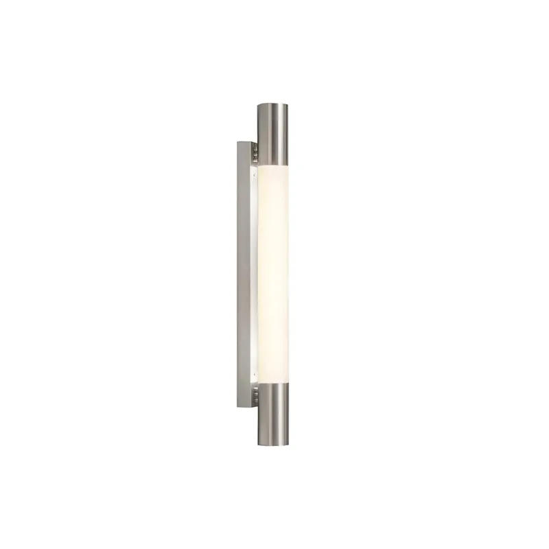 Fleck Applique Murale Acrylique Minimaliste Moderne
