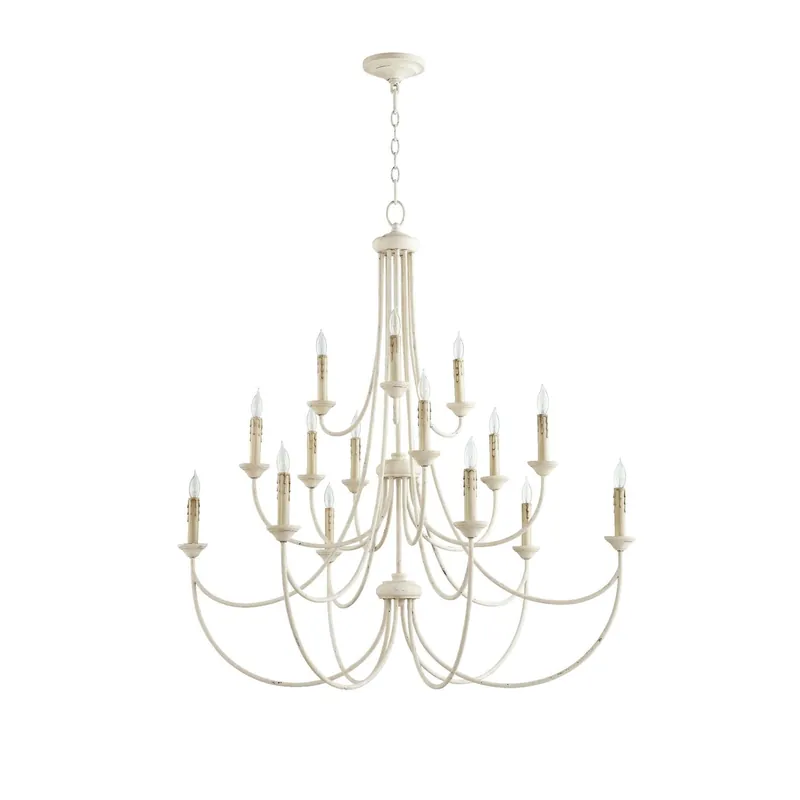 Calyx Lustre Métal Luxe Élégance Postmoderne