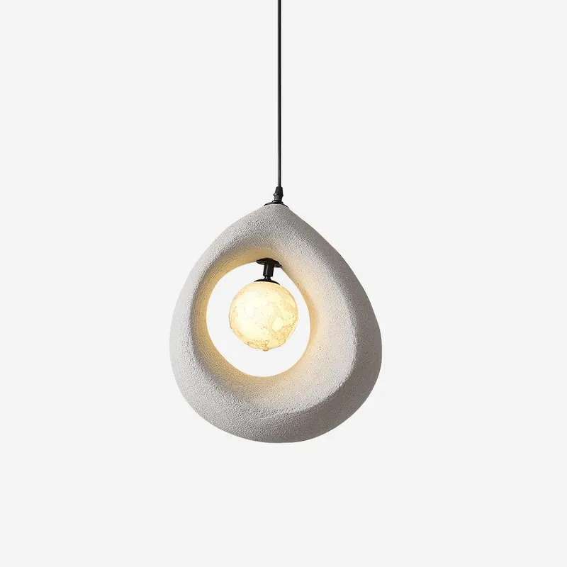 Byer Suspension Tric