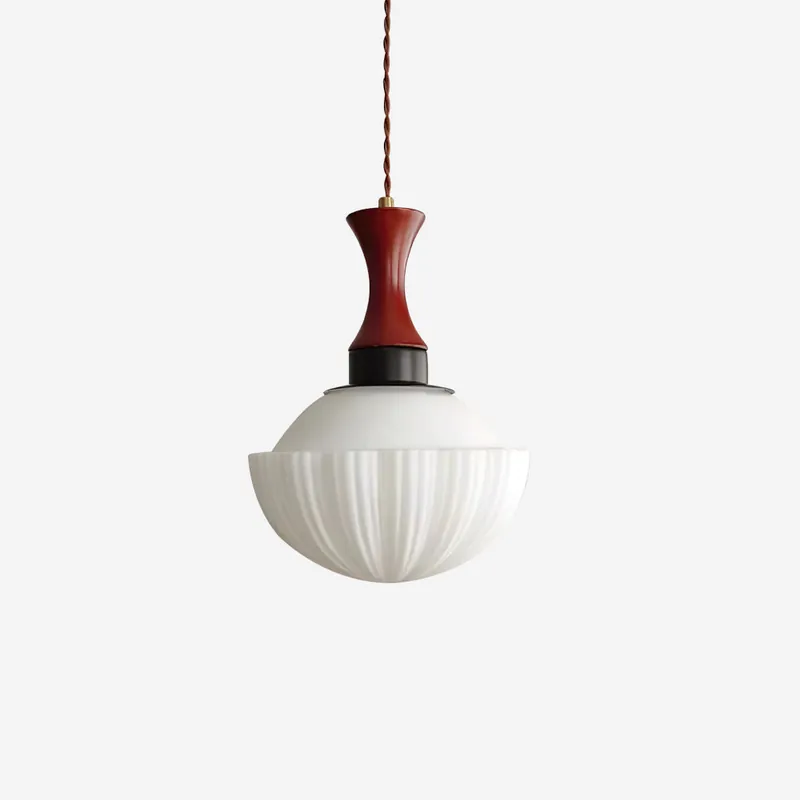 Corvin Suspension