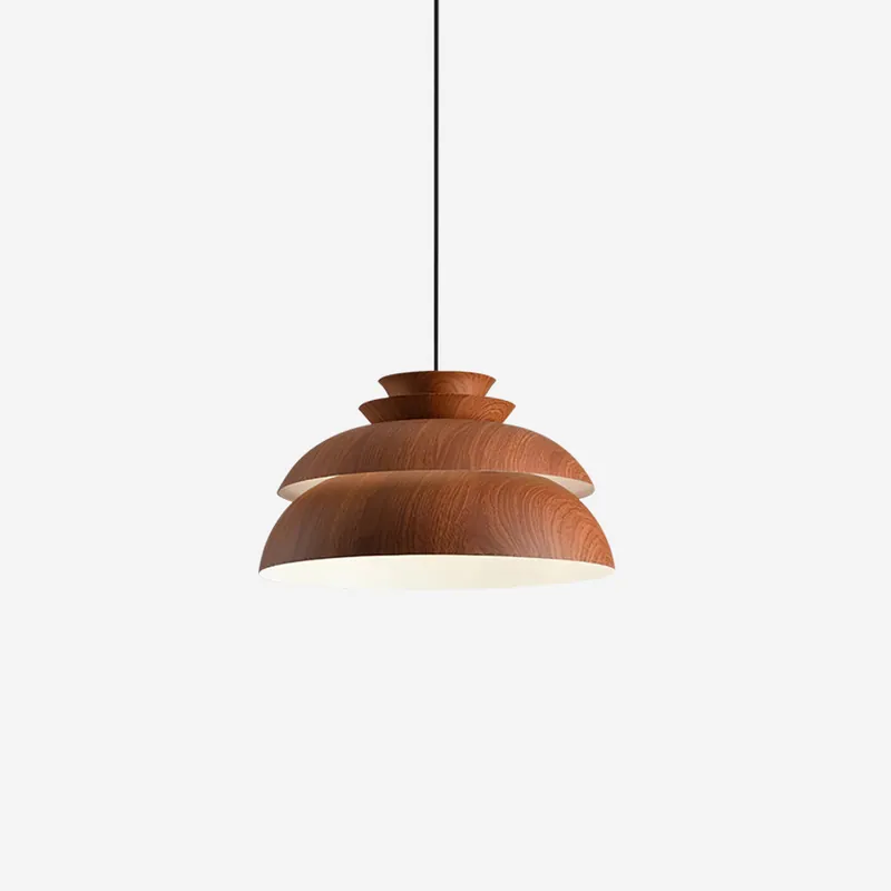 Aero Lampe Pendante Moderne Minimaliste