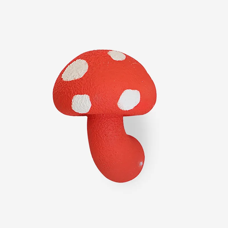 Aria Außenapplique Pilz Märchen