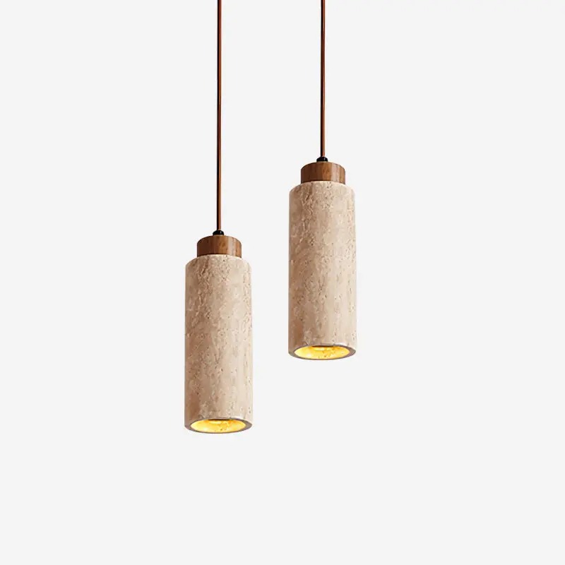 Fioden Minimalistische Pendelleuchte