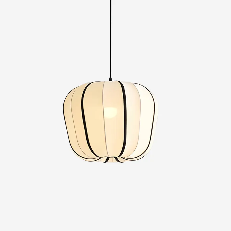 Valen Aufhängung Blüte Inspiriert Modern Minimalistisch