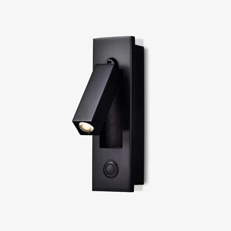 Daria Moderne Wandlampe