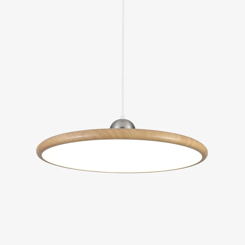 Chole Minimalistische Lichtpendelleuchte